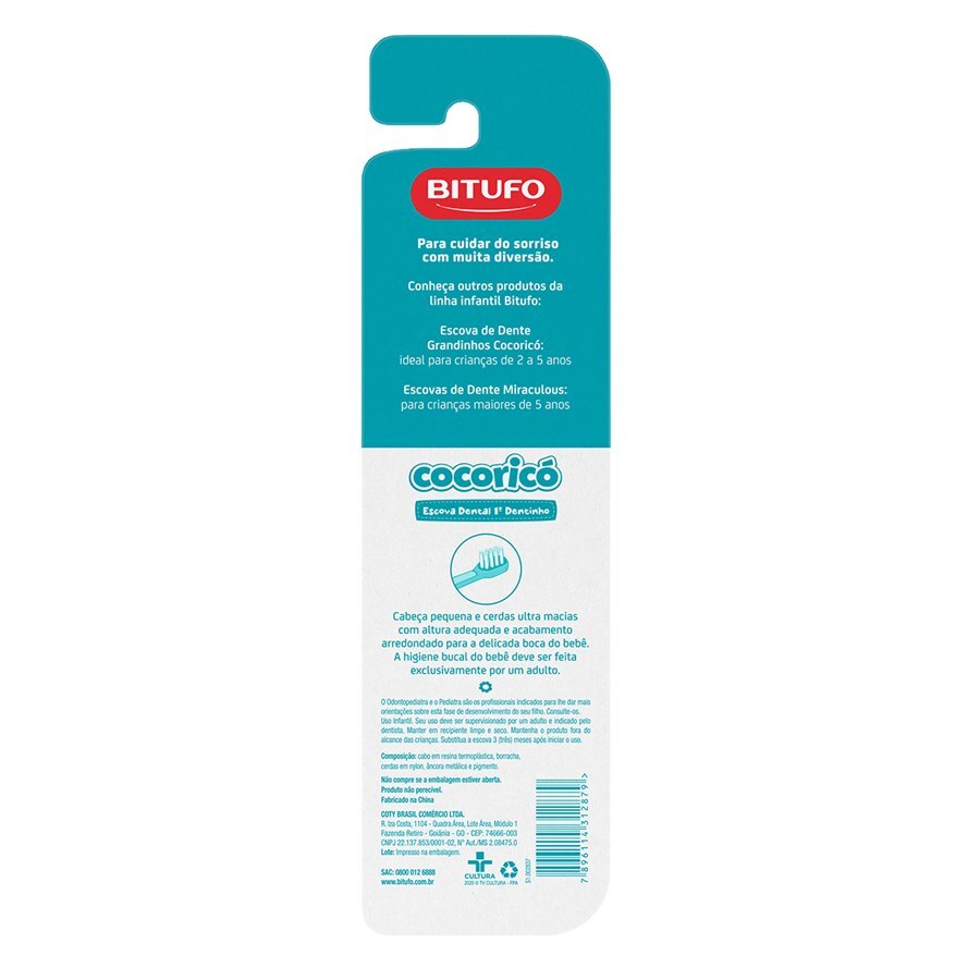 https://cdn.ultrafarma.com.br/static/produtos/834516/large-639222191543301743-834516_2.png