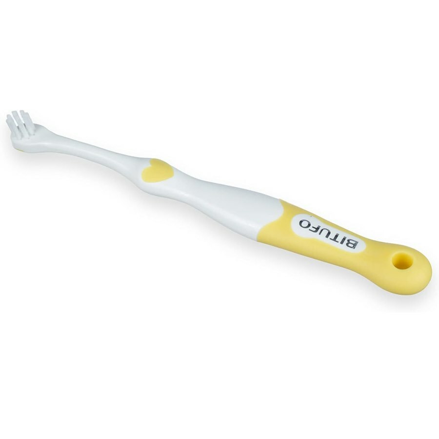 https://cdn.ultrafarma.com.br/static/produtos/834516/large-639222196021768088-834516_4.png