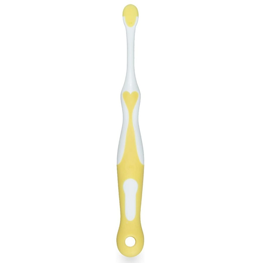 https://cdn.ultrafarma.com.br/static/produtos/834516/large-639222196028969154-834516_5.png
