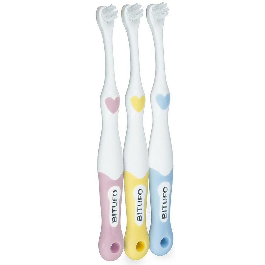 https://cdn.ultrafarma.com.br/static/produtos/834516/large-639222196037406845-834516_6.png