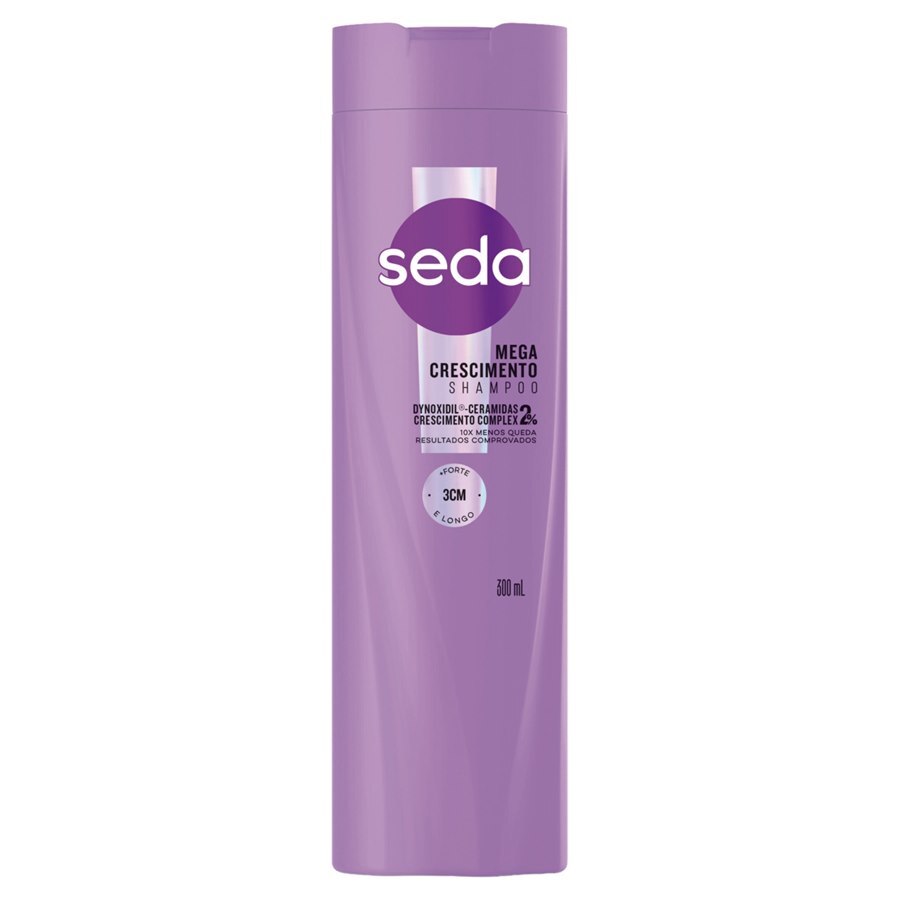 https://cdn.ultrafarma.com.br/static/produtos/834517/large-639222225059539652-834517.jpg