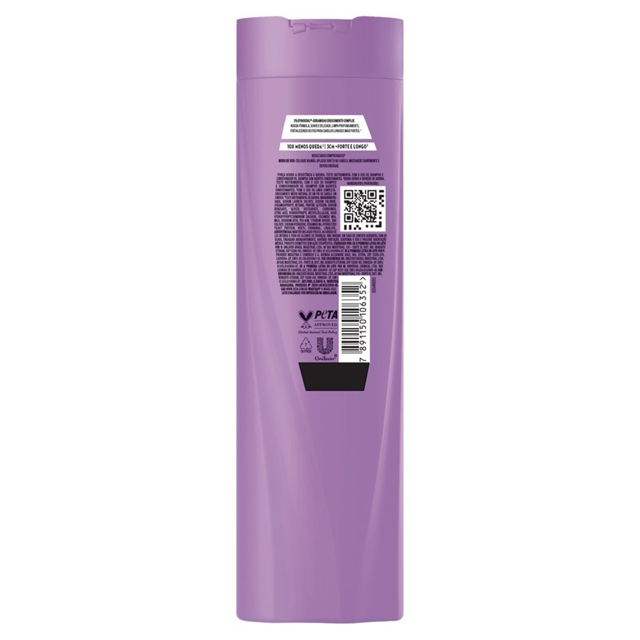 https://cdn.ultrafarma.com.br/static/produtos/834517/large-639222225071659353-834517_2.jpg