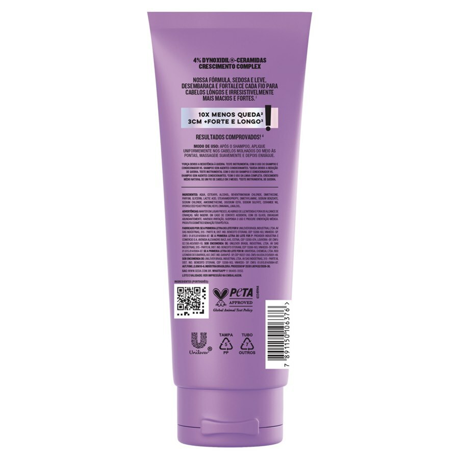 https://cdn.ultrafarma.com.br/static/produtos/834518/large-639222208272724524-834518.jpg
