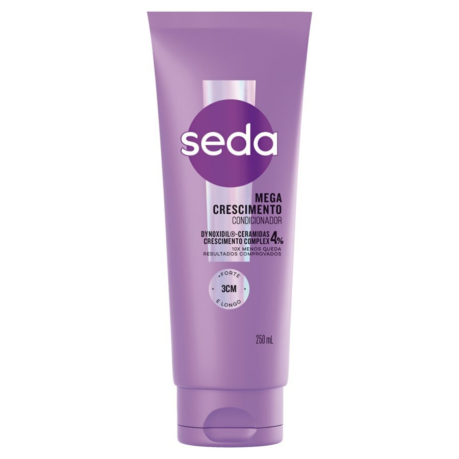 https://cdn.ultrafarma.com.br/static/produtos/834518/large-639222208280068486-834518_2.jpg