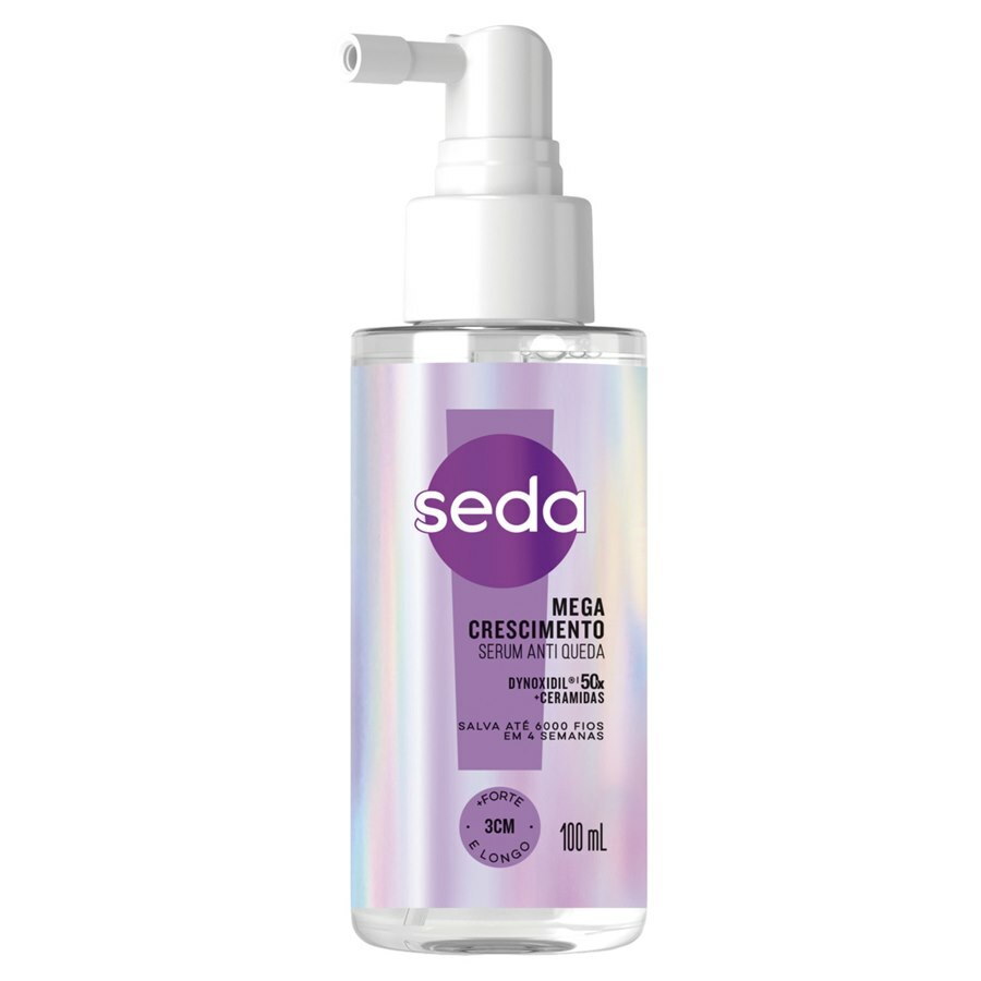 https://cdn.ultrafarma.com.br/static/produtos/834519/large-639222233848718412-834519.jpg