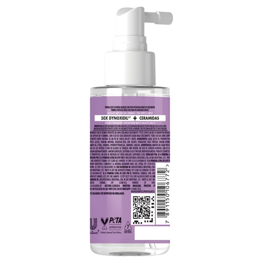 https://cdn.ultrafarma.com.br/static/produtos/834519/large-639222233856298333-834519_2.jpg