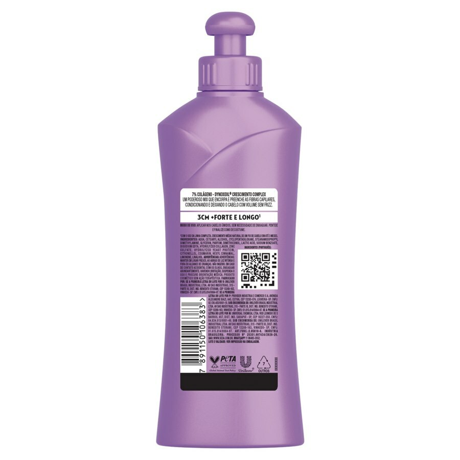 https://cdn.ultrafarma.com.br/static/produtos/834520/large-639222231001399091-834520.jpg