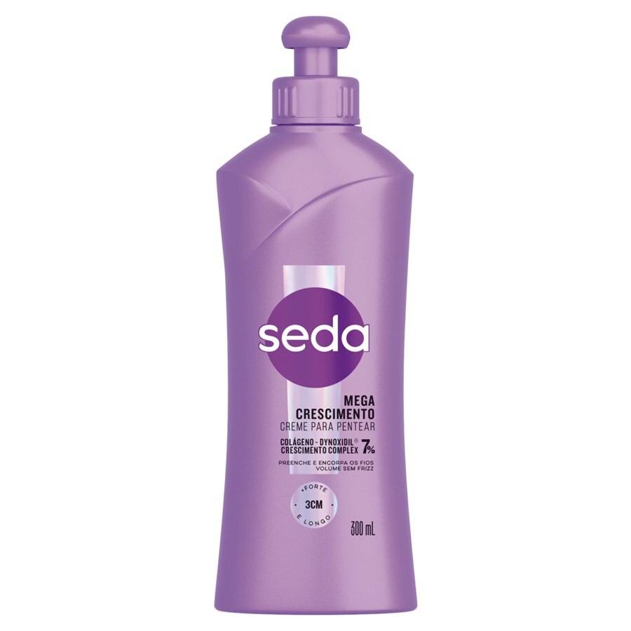 https://cdn.ultrafarma.com.br/static/produtos/834520/large-639222231008274161-834520_2.jpg