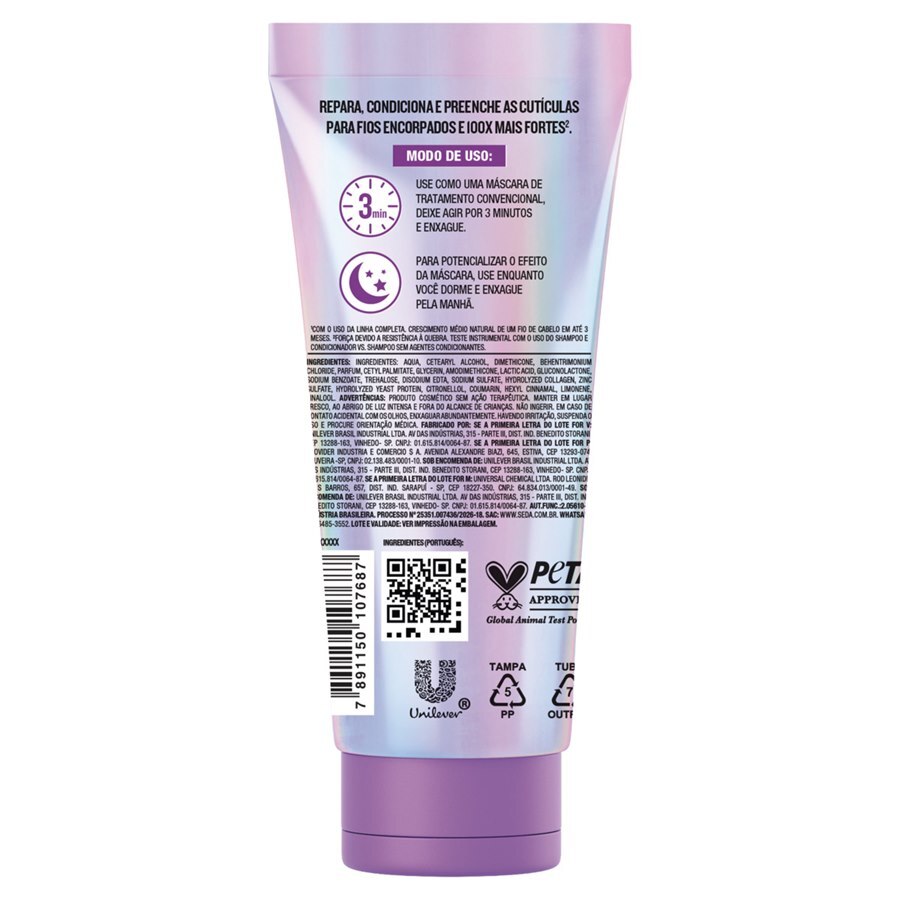 https://cdn.ultrafarma.com.br/static/produtos/834521/large-639222232681497641-834521.jpg