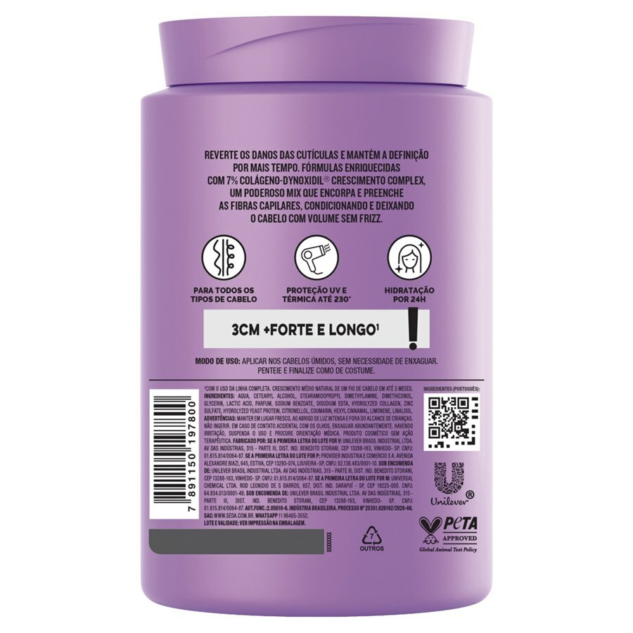 https://cdn.ultrafarma.com.br/static/produtos/834522/large-639222226711148088-834522.jpg