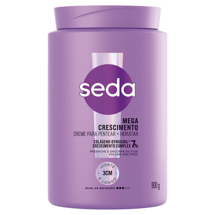 https://cdn.ultrafarma.com.br/static/produtos/834522/large-639222226718335448-834522_2.jpg