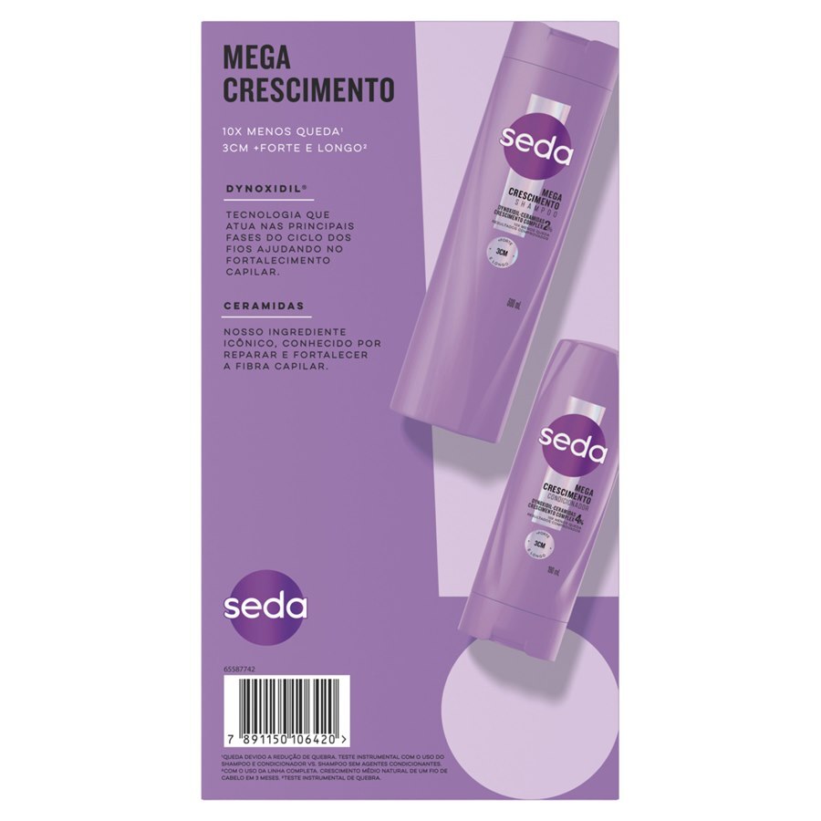 https://cdn.ultrafarma.com.br/static/produtos/834523/large-639222213795734842-834523_2.jpg