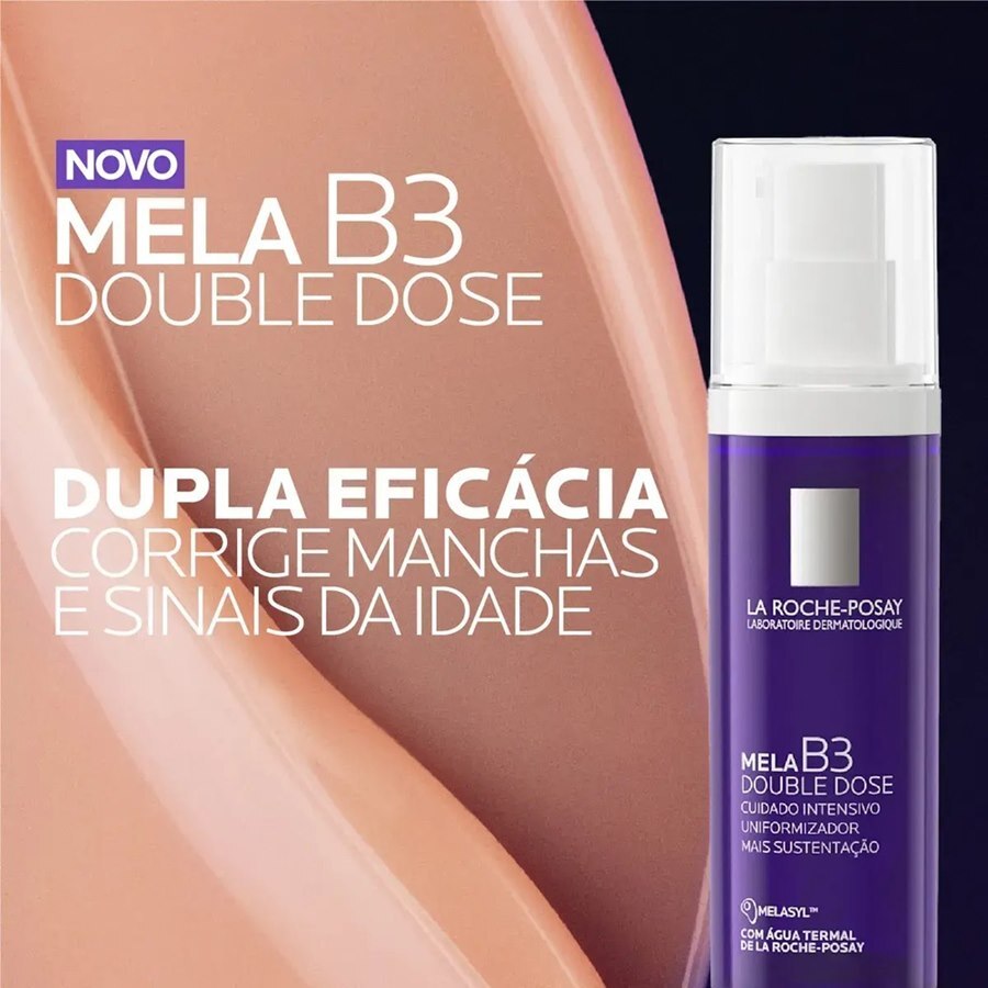 https://cdn.ultrafarma.com.br/static/produtos/834525/large-639234334827875917-834525.jpg
