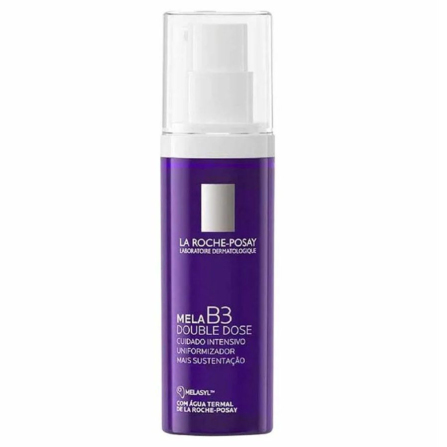 https://cdn.ultrafarma.com.br/static/produtos/834525/large-639234345946403775-834525_2.png