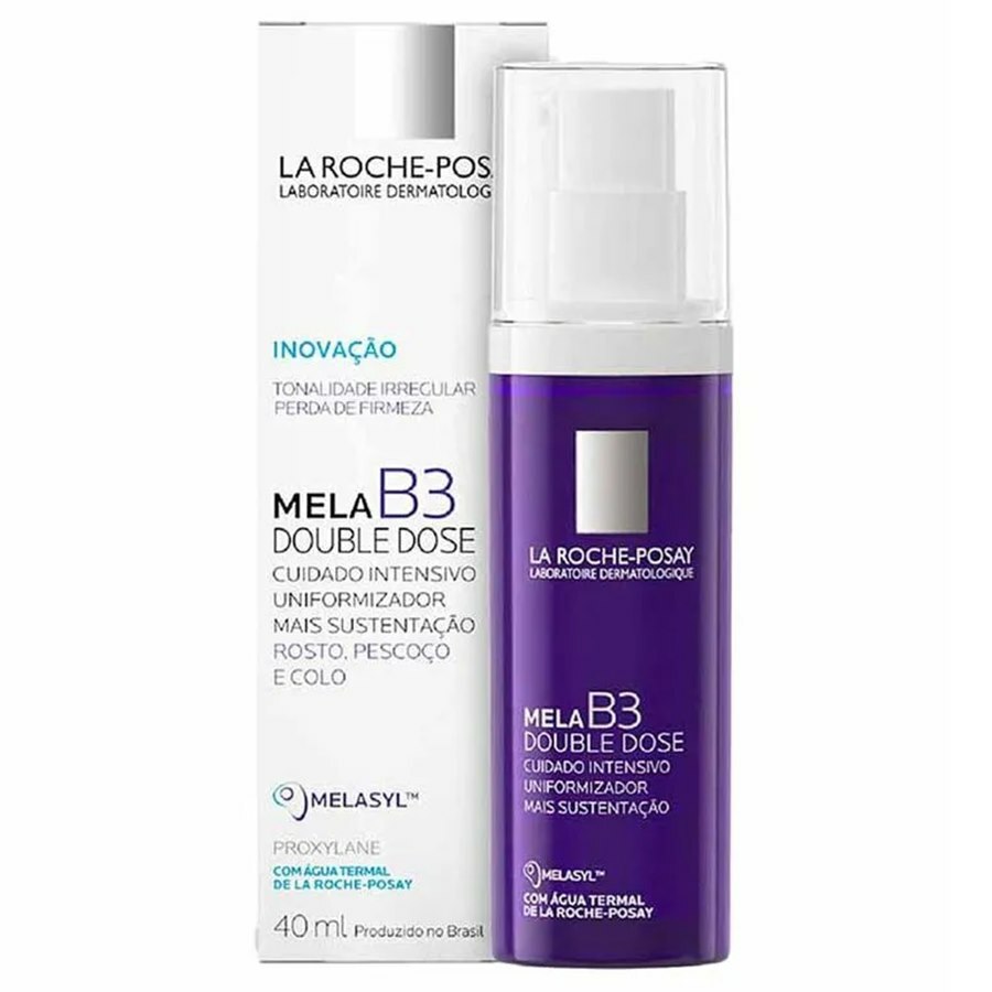 https://cdn.ultrafarma.com.br/static/produtos/834525/large-639234349292293195-834525_3.png