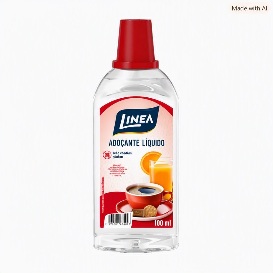 https://cdn.ultrafarma.com.br/static/produtos/834526/large-639237716649474866-834526.png