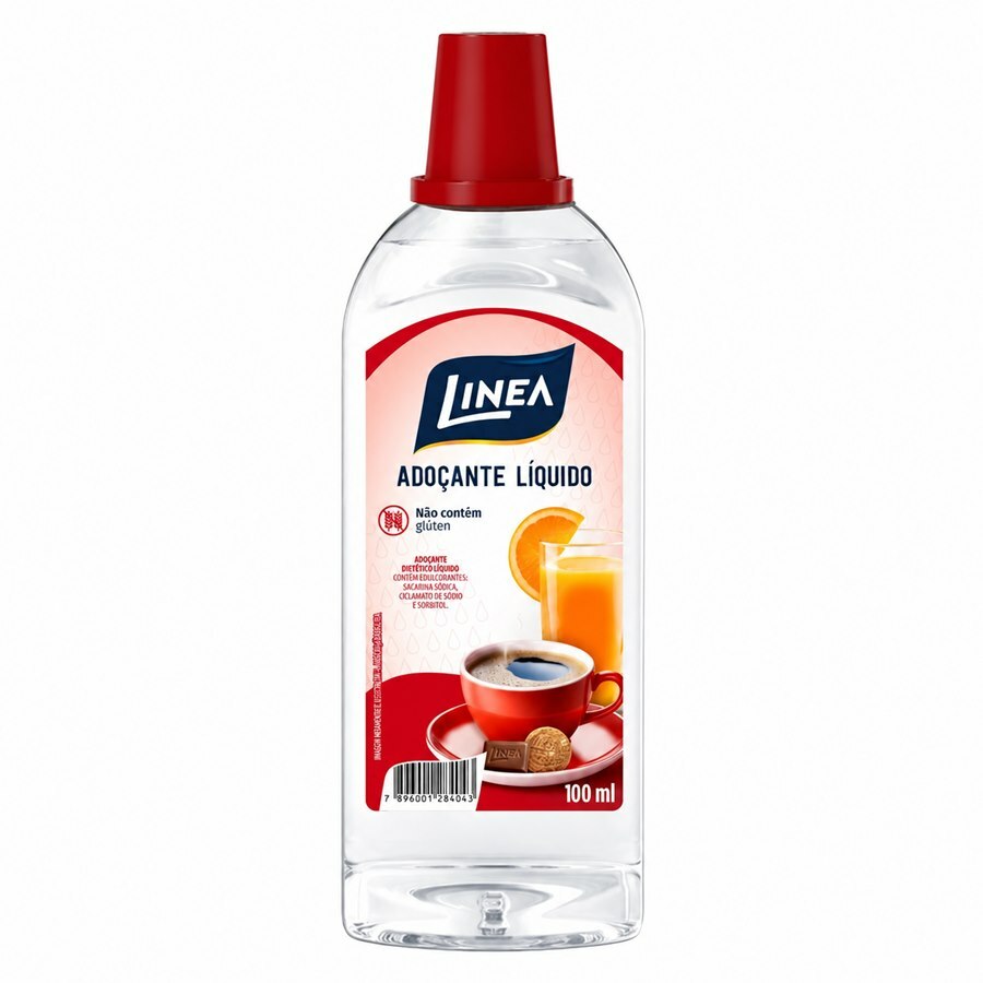https://cdn.ultrafarma.com.br/static/produtos/834526/large-639238639141778383-834526_2.png