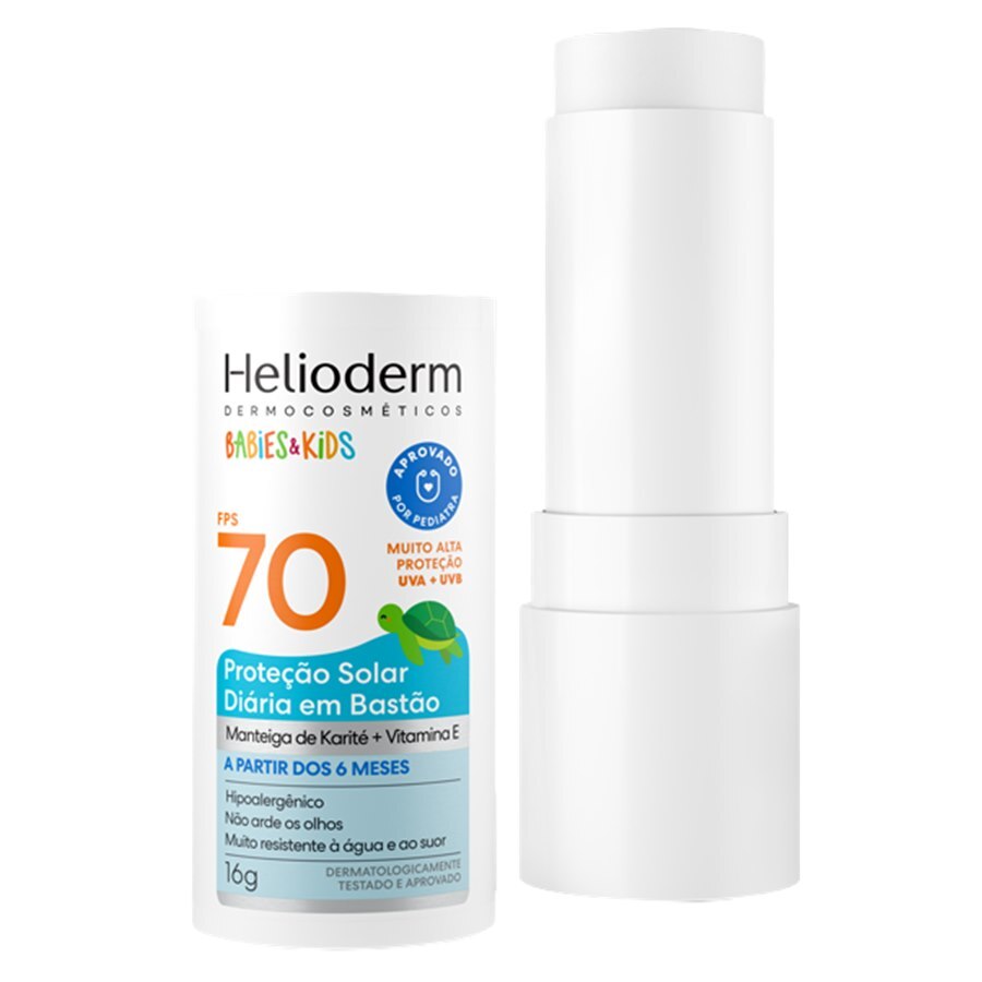 https://cdn.ultrafarma.com.br/static/produtos/834527/large-639234384365412412-834527_2.png