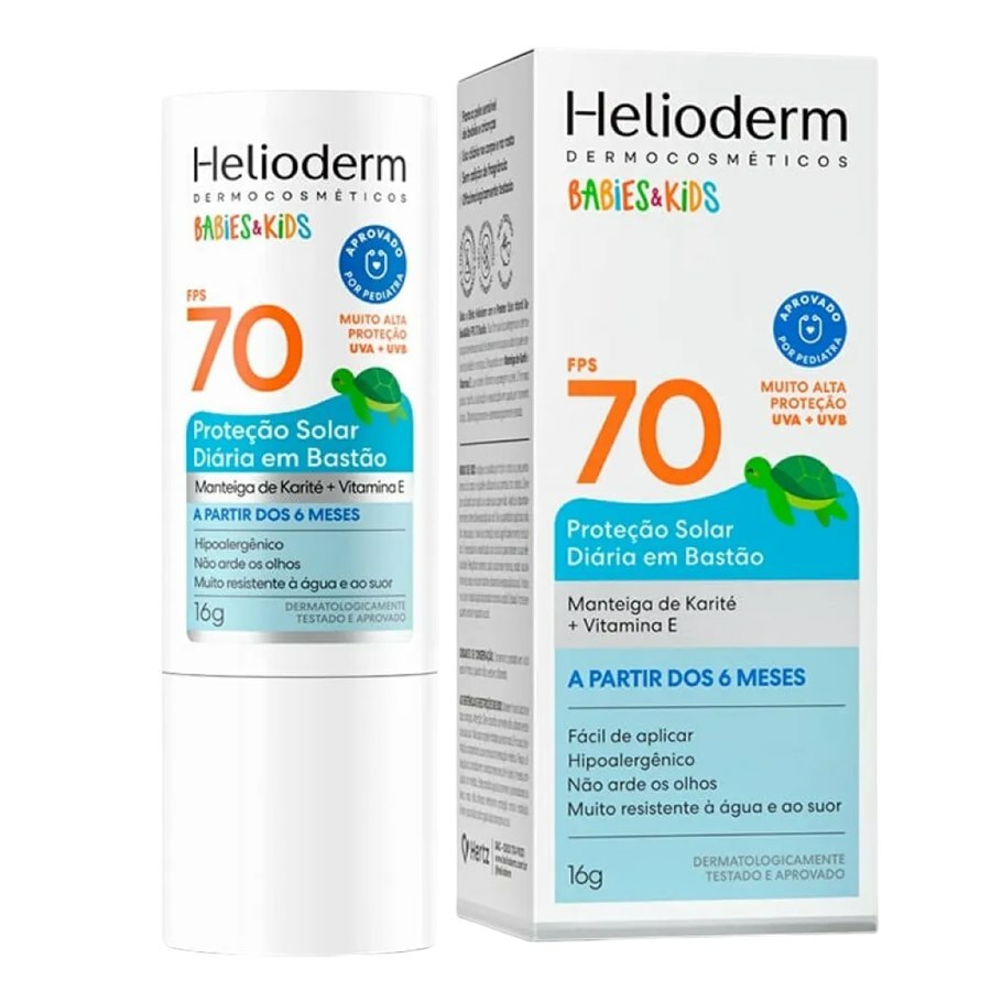https://cdn.ultrafarma.com.br/static/produtos/834527/large-639255940166820163-834527_2.png