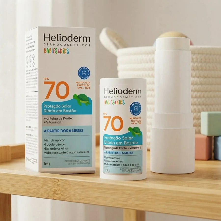 https://cdn.ultrafarma.com.br/static/produtos/834527/large-639255975793141758-834527_4.png