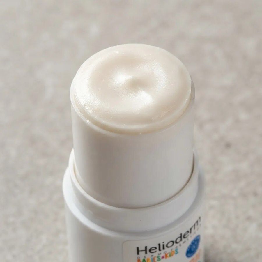 https://cdn.ultrafarma.com.br/static/produtos/834527/large-639255975800802644-834527_5.png