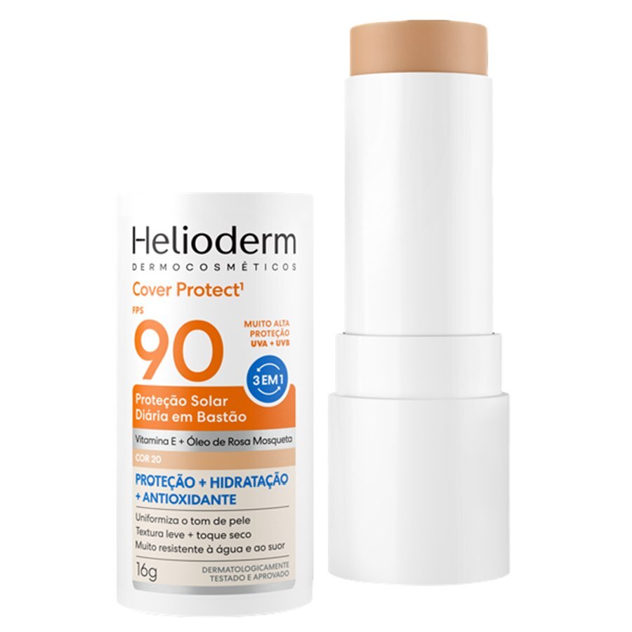 https://cdn.ultrafarma.com.br/static/produtos/834528/large-639234410678489415-834528.png