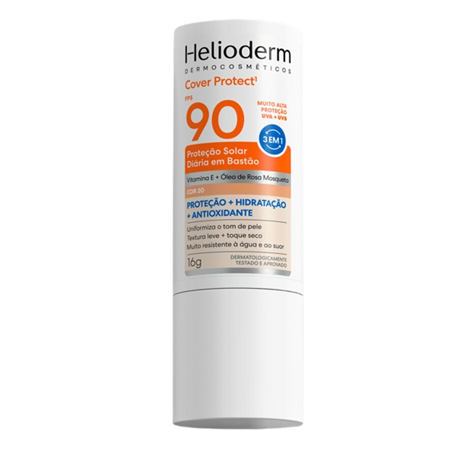 https://cdn.ultrafarma.com.br/static/produtos/834528/large-639234414127606140-834528_2.png