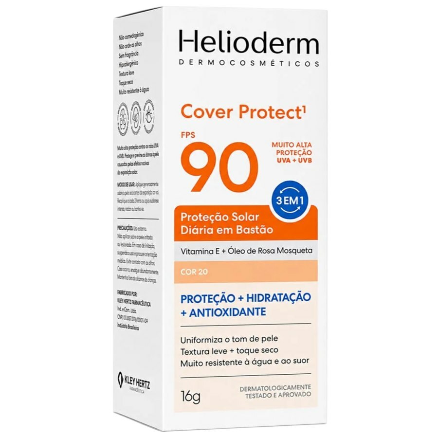 https://cdn.ultrafarma.com.br/static/produtos/834528/large-639256123061683420-834528.png