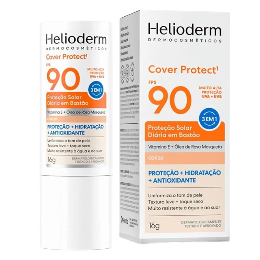 https://cdn.ultrafarma.com.br/static/produtos/834528/large-639256123609727982-834528_2.png