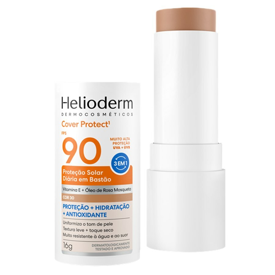 https://cdn.ultrafarma.com.br/static/produtos/834529/large-639234489439035929-834529.png