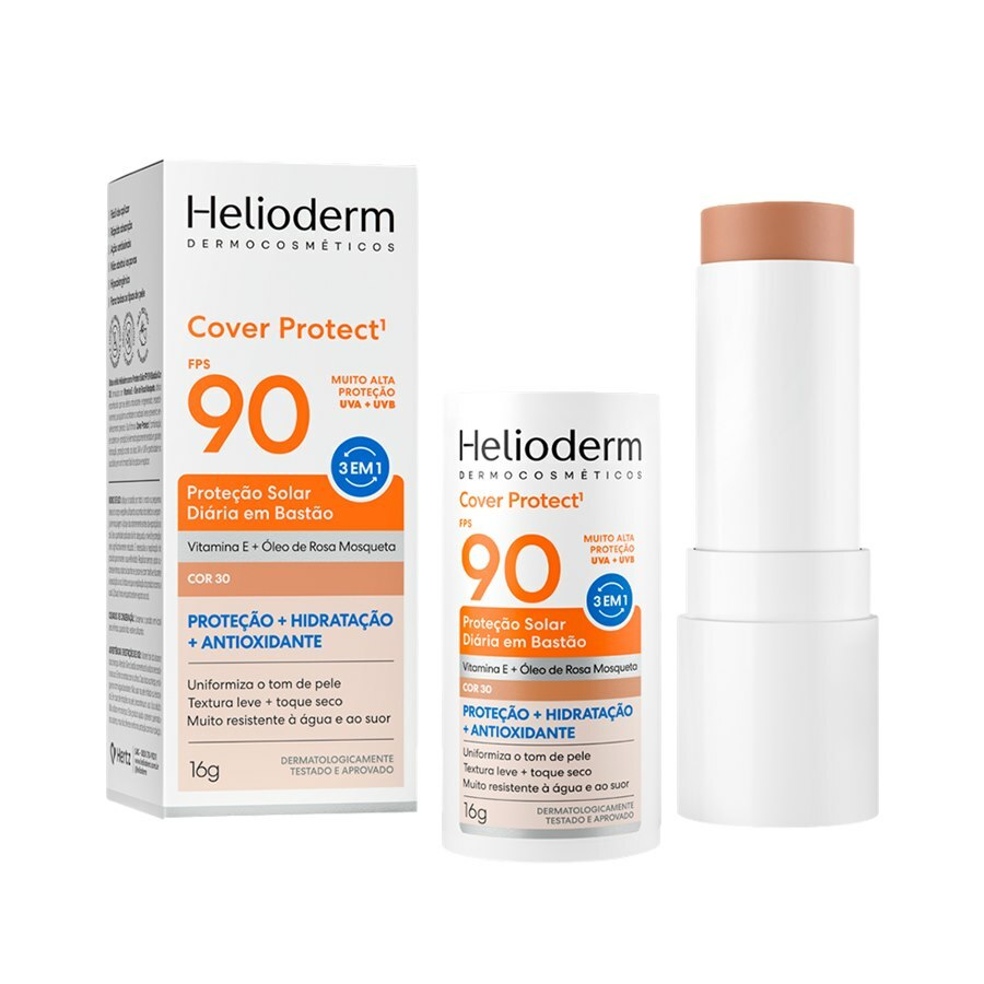 https://cdn.ultrafarma.com.br/static/produtos/834529/large-639234512637708173-834529_2.png