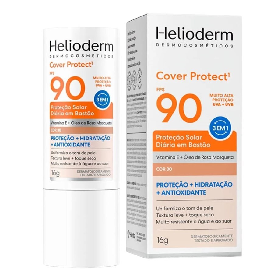 https://cdn.ultrafarma.com.br/static/produtos/834529/large-639256127254466719-834529_2.png