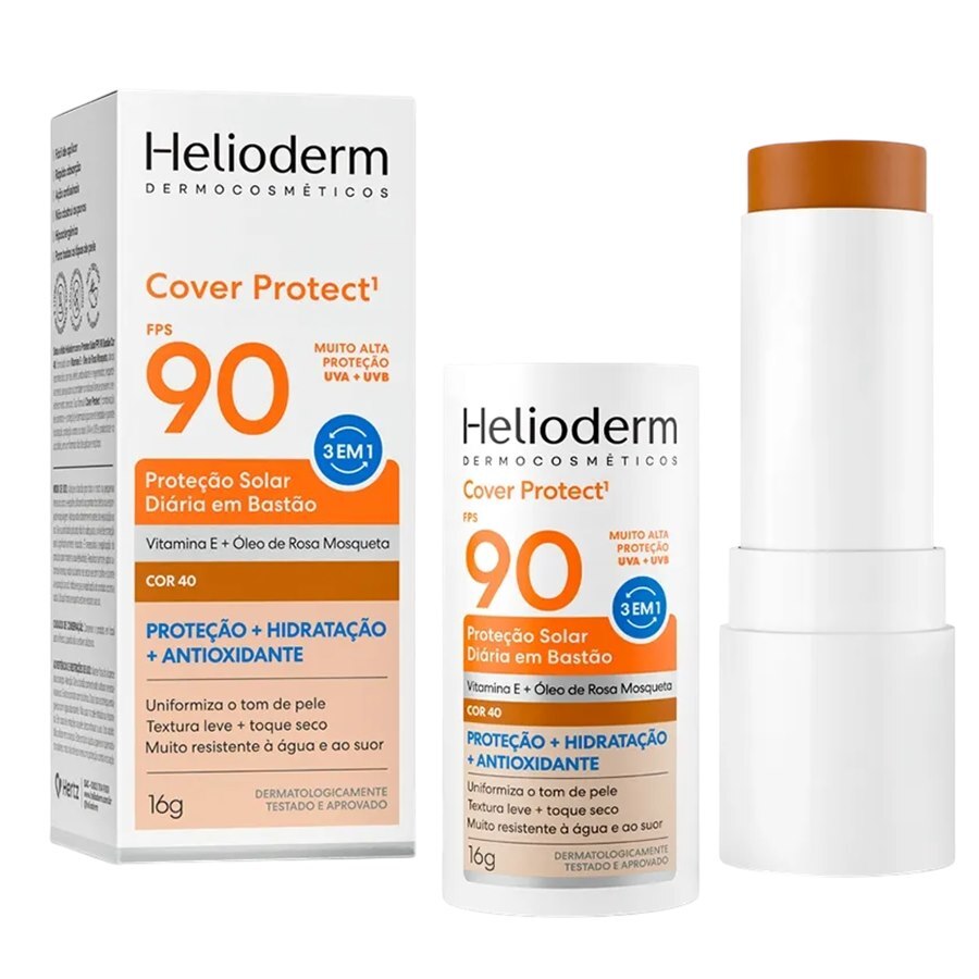 https://cdn.ultrafarma.com.br/static/produtos/834530/large-639234530546344589-834530_2.png
