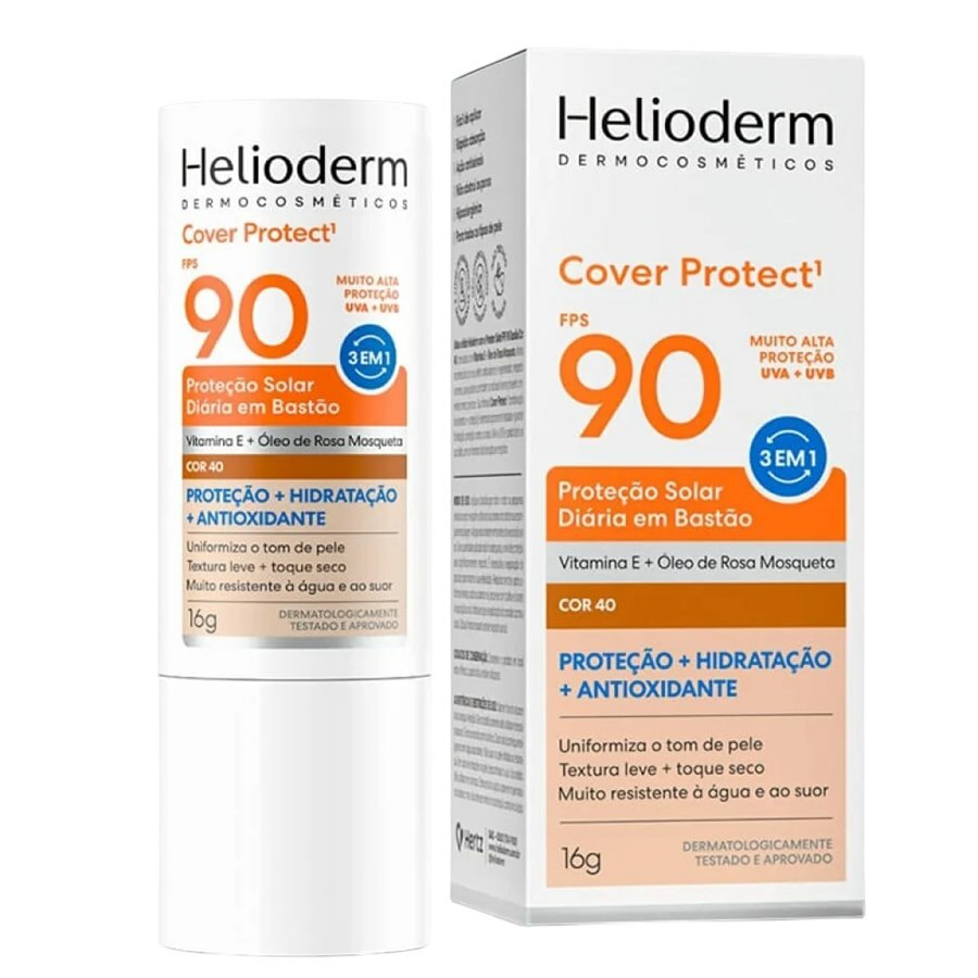 https://cdn.ultrafarma.com.br/static/produtos/834530/large-639256131457443524-834530_2.png