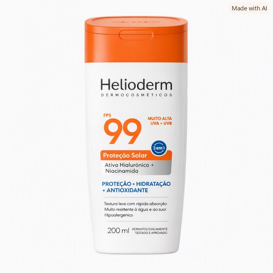 https://cdn.ultrafarma.com.br/static/produtos/834531/large-639238031430141919-834531.png