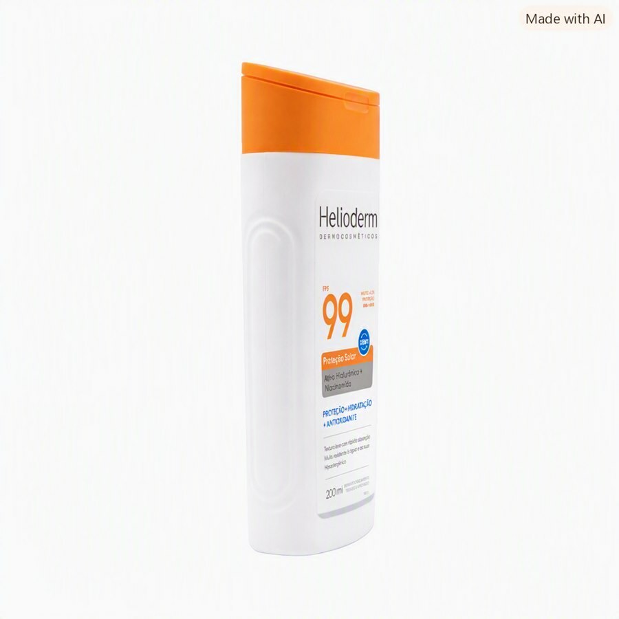 https://cdn.ultrafarma.com.br/static/produtos/834531/large-639238032693929288-834531_2.png