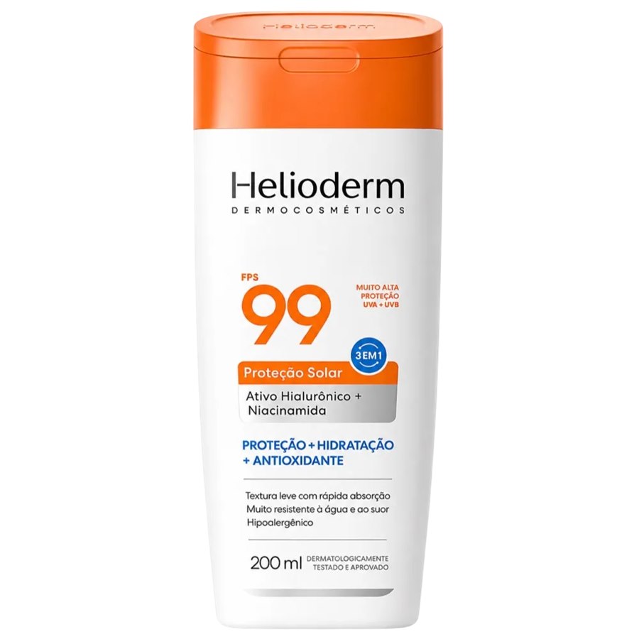 https://cdn.ultrafarma.com.br/static/produtos/834531/large-639256147102988153-834531.png