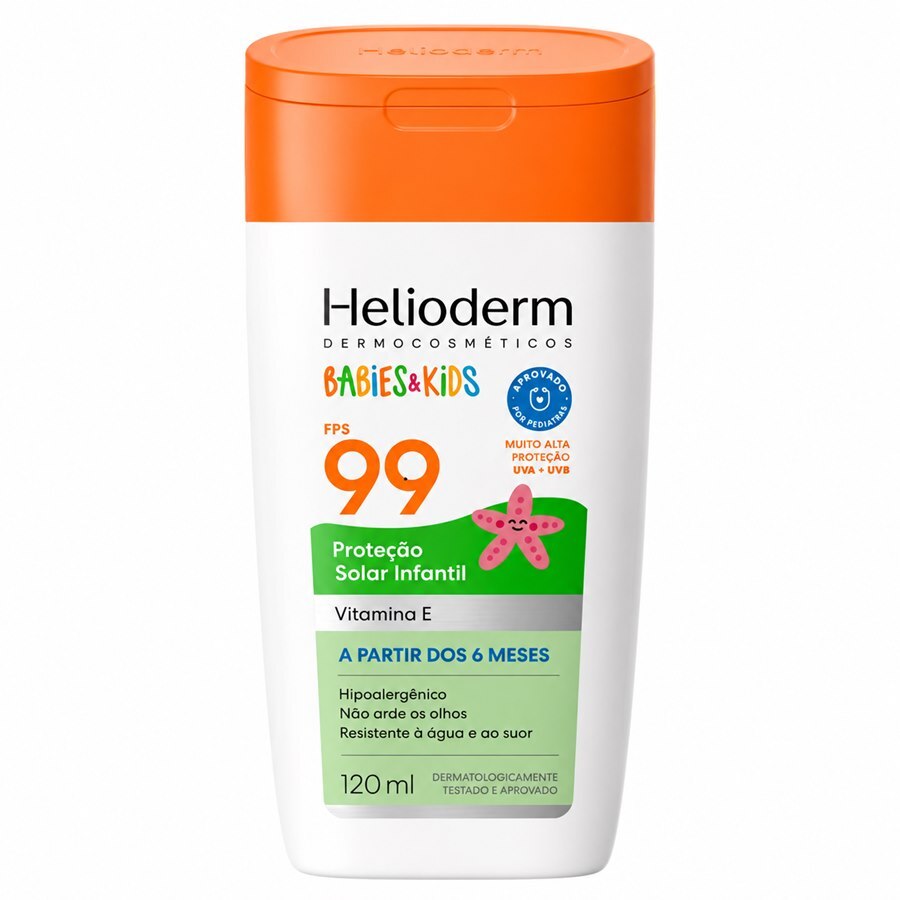 https://cdn.ultrafarma.com.br/static/produtos/834532/large-639238056102111785-834532.png