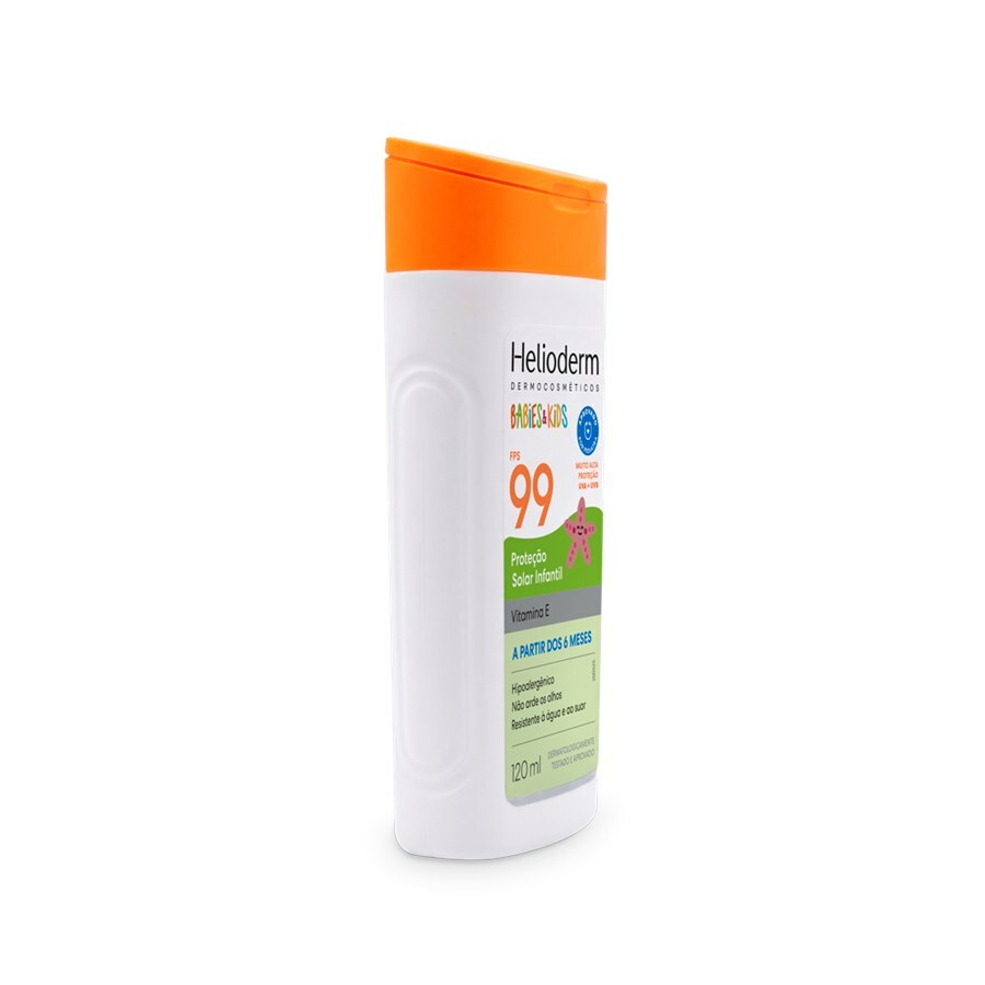 https://cdn.ultrafarma.com.br/static/produtos/834532/large-639238057276894753-834532_2.png