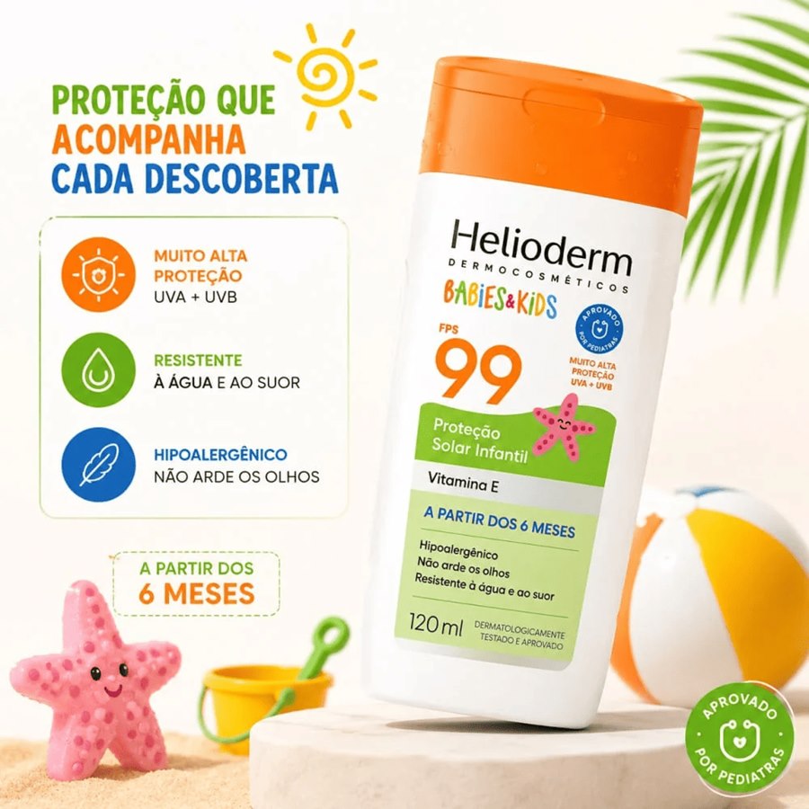 https://cdn.ultrafarma.com.br/static/produtos/834532/large-639256194636024329-834532_2.png