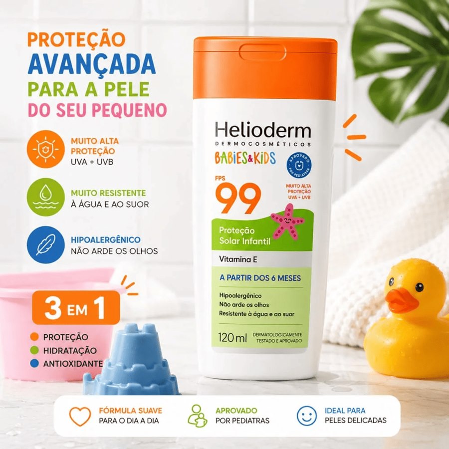 https://cdn.ultrafarma.com.br/static/produtos/834532/large-639256194691136307-834532_3.png