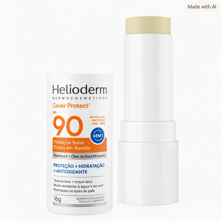https://cdn.ultrafarma.com.br/static/produtos/834533/large-639238004428050560-834533.png