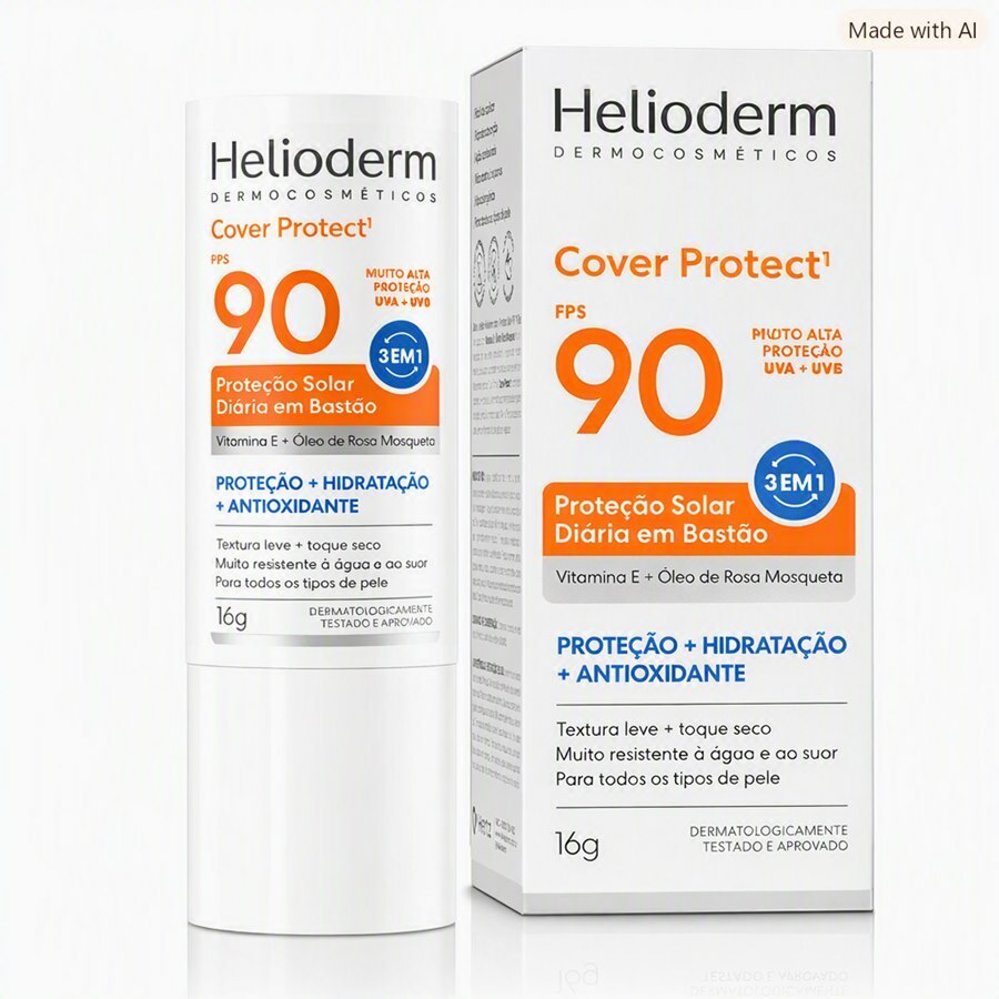 https://cdn.ultrafarma.com.br/static/produtos/834533/large-639238013704596137-834533_2.png