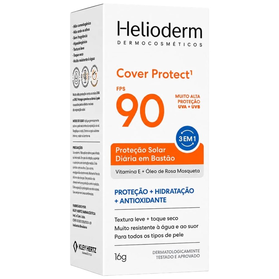 https://cdn.ultrafarma.com.br/static/produtos/834533/large-639256132889922039-834533.png