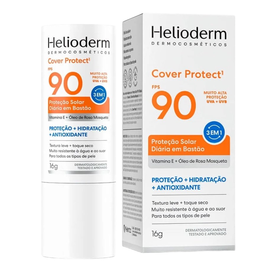 https://cdn.ultrafarma.com.br/static/produtos/834533/large-639256132896953337-834533_2.png