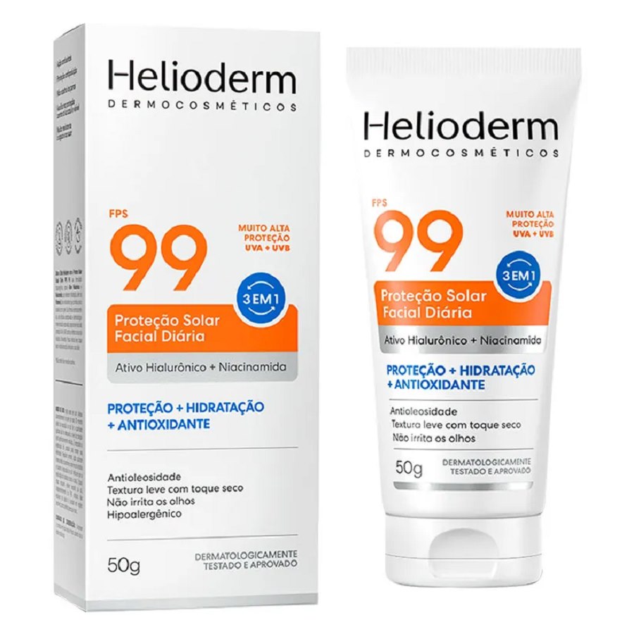 https://cdn.ultrafarma.com.br/static/produtos/834534/large-639256190393098377-834534_2.png
