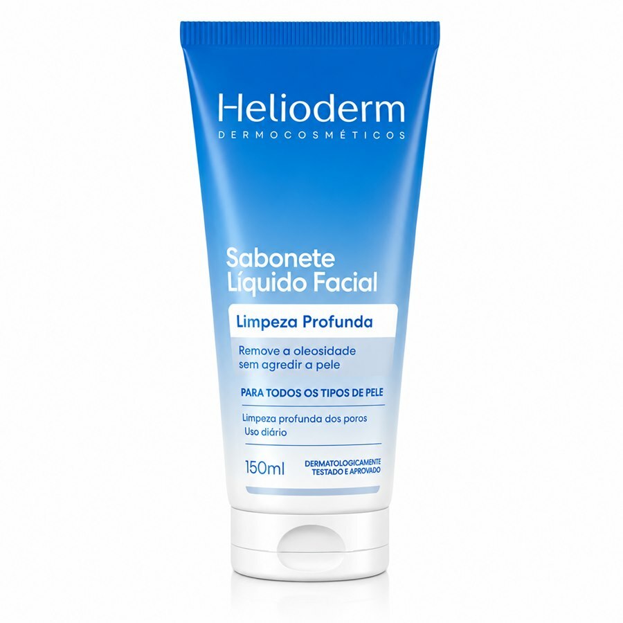 https://cdn.ultrafarma.com.br/static/produtos/834535/large-639238063788314909-834535.png