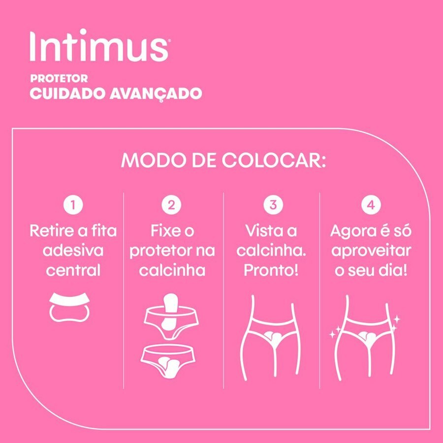 https://cdn.ultrafarma.com.br/static/produtos/834537/large-639232015206526009-834537_2.jpeg
