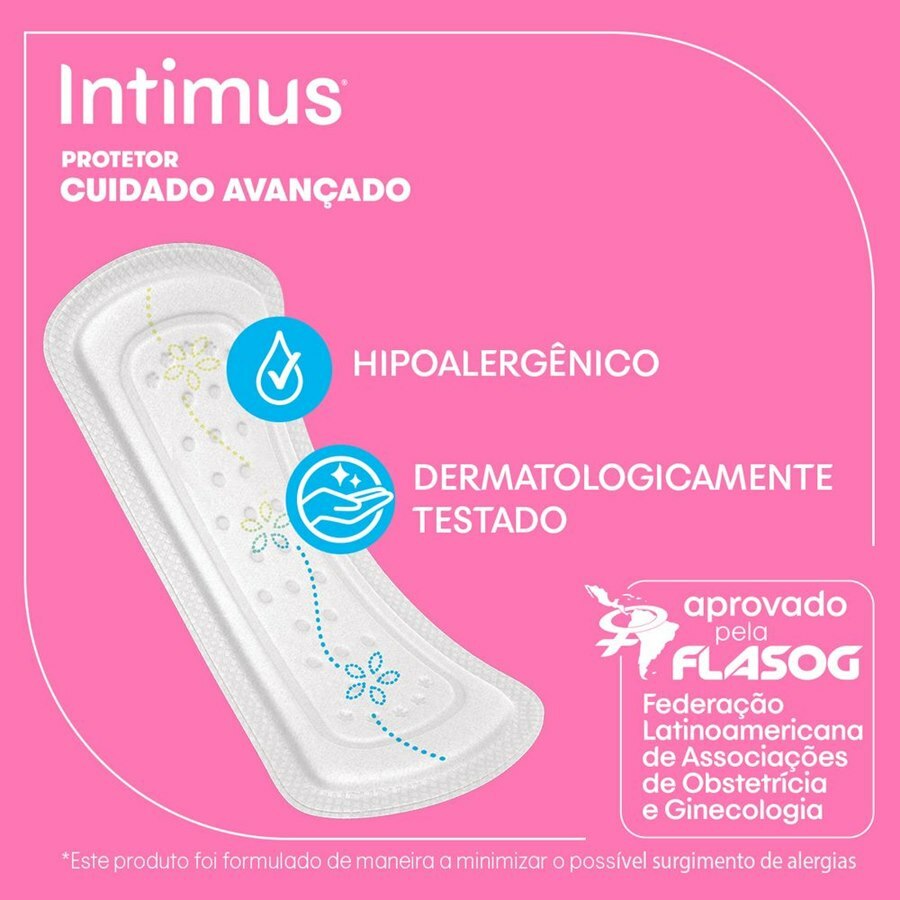 https://cdn.ultrafarma.com.br/static/produtos/834537/large-639232015219423734-834537_4.jpeg