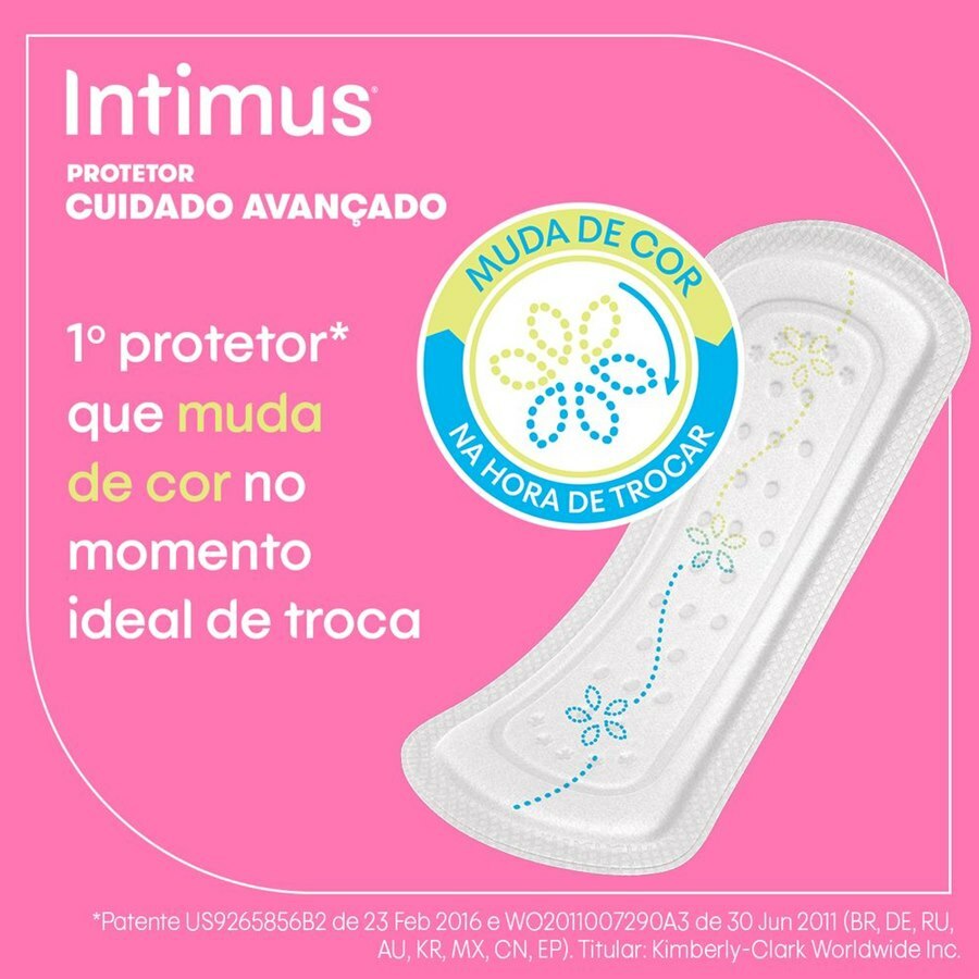 https://cdn.ultrafarma.com.br/static/produtos/834537/large-639232015225204976-834537_5.jpeg